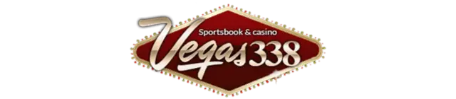 VEGAS338 | สล็อตออนไลน์ เกมออนไลน์ และทางเข้าเล่น
